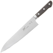Mercer Culinary 9.4" / Gyuto Chef Knife / Black Chef's Knives