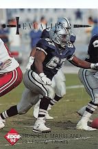 1994 Excalibur #14 Russell Maryland