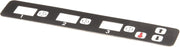 CARTER-HOFFMANN 18312-0389 Overlay