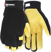 MCR Safety Men's 901