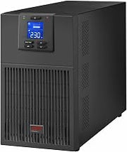 SRV1KI-E Interactive UPS 1.5 m - Brand: APC - EAN: 0731304436850