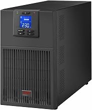 SRV1KI-E Interactive UPS 1.5 m - Brand: APC - EAN: 0731304436850