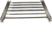 Bki Rack, Right, Combiking 062, 6 2020486 - Genuine OEM Replacement Part