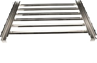 Bki Rack, Right, Combiking 062, 6 2020486 - Genuine OEM Replacement Part