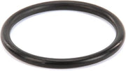 Lander-Eurodib 200041 Boiler Heating Element or 6225