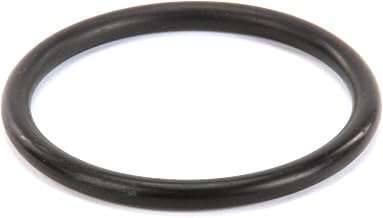 Lander-Eurodib 200041 Boiler Heating Element or 6225