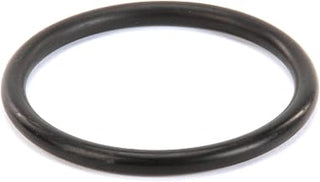 Lander-Eurodib 200041 Boiler Heating Element or 6225