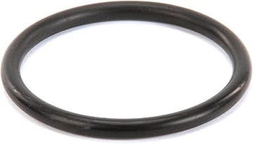 Lander-Eurodib 200041 Boiler Heating Element or 6225