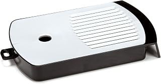 Fetco 1000.00014.00 Drip Tray Assembly for L3D-15 20 Thermal Coffee Dispensers