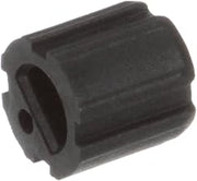 American Range A32009 INSERTKNOBS (A32001/A32002) (A32009)