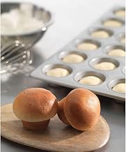 Conestoga Sweet Roll Dough, 2 Ounce -- 288 per case.