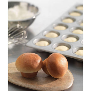 Sweet Roll Dough by Conestoga – Commercial Grade
