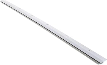 LEER Wiper Gasket 36 Wide Door 2-1