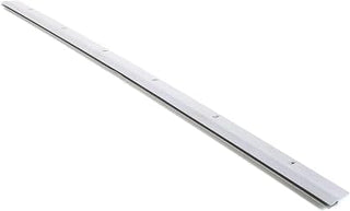 LEER Wiper Gasket 36 Wide Door 2-1