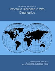 The 2026-2031 World Outlook for Infectious Diseases in Vitro Diagnostics