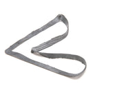 Ceramic Seal Cover by MERRYCHEF – Ceramic, Model DV0692