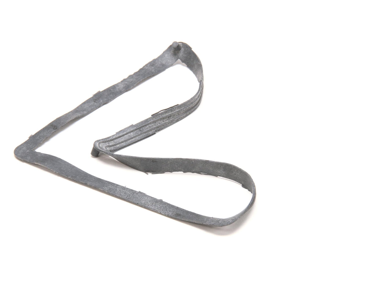 Ceramic Seal Cover by MERRYCHEF – Ceramic, Model DV0692