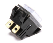 Grindmaster-Cecilware Switch by Grindmaster Cecilware – Model 63195