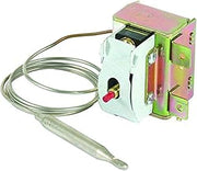Pitco Sw,Hi Limit Lch 37030 P5047216 - Genuine OEM Replacement Part