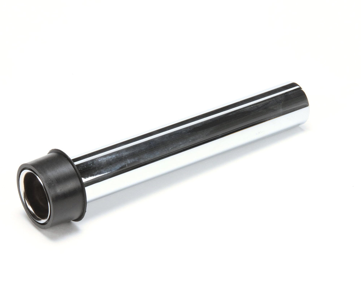 Overflow Tube by Glastender – Model 03000441