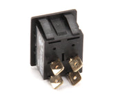 Switch On/Off Rocker DPS C by MERRYCHEF – Model 30Z0503