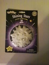 Shining Stars