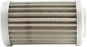 Redhorse Performance 4651-100s Fuel Filter Element, 1 Pack