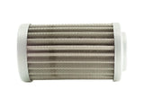 Redhorse Performance Fuel Filter Element by Red Horse Performance – Model 4651-100s