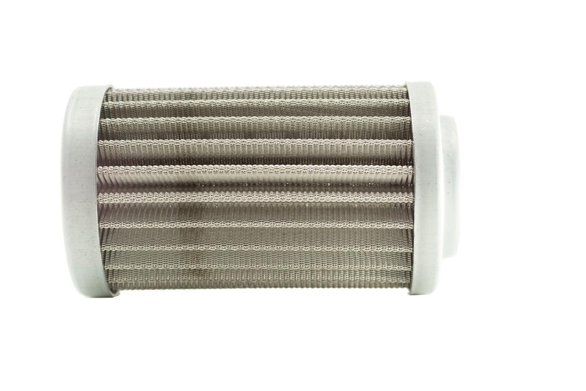 Redhorse Performance Fuel Filter Element by Red Horse Performance – Model 4651-100s