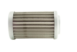 Redhorse Performance Fuel Filter Element by Red Horse Performance – Model 4651-100s