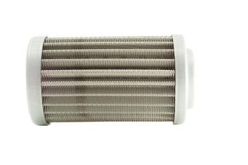 Redhorse Performance Fuel Filter Element by Red Horse Performance – Model 4651-100s