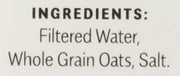 Milk Oat Unsweetened, 32 Fl Oz by Elmhurst – 32 Fl Oz (Pack of 1), Model 0018944000505