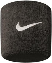 Nike Swoosh Wristbands