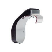 Buddy Power Fan - Designed for The MH9BX by Mr. Heater – Small, Black and Silver, Model F232002