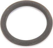 Pitco PP10409 O-Ring,Viton .688 Id X .875 Od