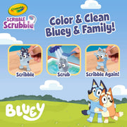 Crayola Poolside Playset / Blue / 1 Playsets
