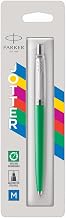 Parker Jotter C.C Pen, multicolor