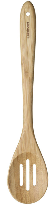 Cuisinart Bamboo / One Size / Minimalist Pastry Brushes