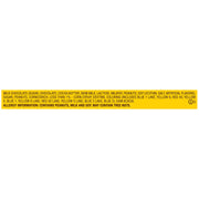 Peanut Chocolate Candy 19.2-Ounce Bag by M&M's – Model 199862