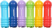 Colorations Jumbo Chalk Holder - Set of 6