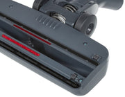 Genuine Hard Floor and Carpet Noz by Hoover – Mixed, Model 35601665