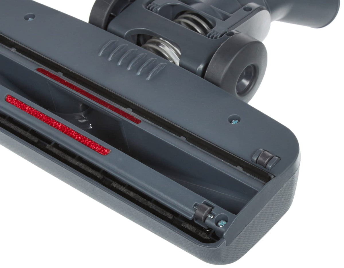 Genuine Hard Floor and Carpet Noz by Hoover – Mixed, Model 35601665
