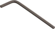 Wera 05027204001 950 Bm Hex-Plus Sw 3.0 Hex Key