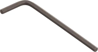 Wera 05027204001 950 Bm Hex-Plus Sw 3.0 Hex Key