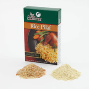 Rice Pilaf -- 6 Case 36 Ounce by Producers Rice – Pack of 6