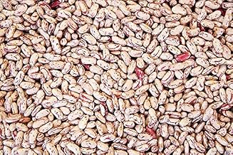 Commodity Beans Triple Clean Pinto Bean, 50 Pound - 1 each