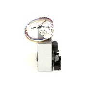 Contl Box by Pitco – Model B2005304
