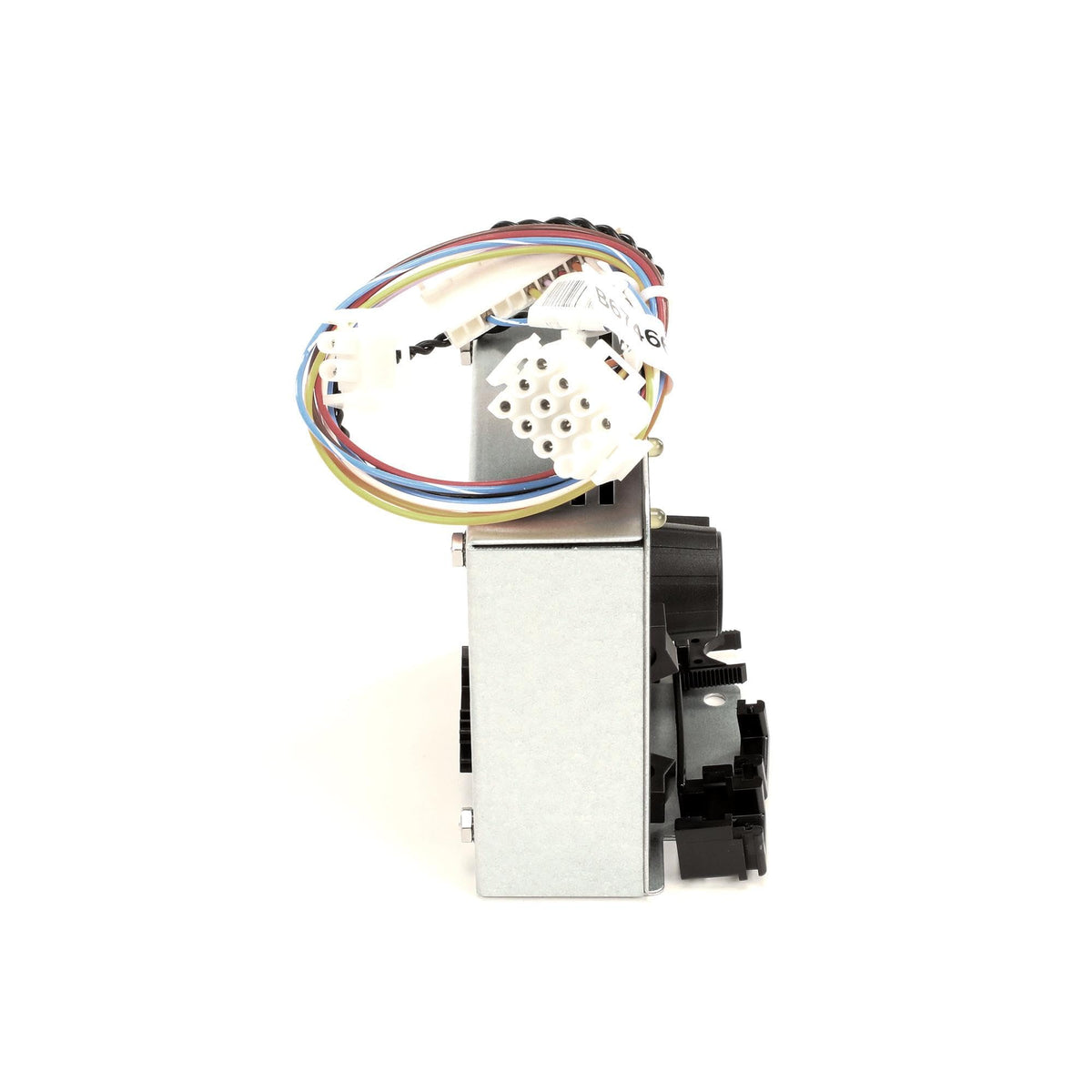 Contl Box by Pitco – Model B2005304