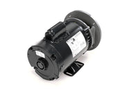 Pump Assembly by American Dish Service – Plastic, Model 088-1012