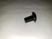 DEWALT 872944 Screw